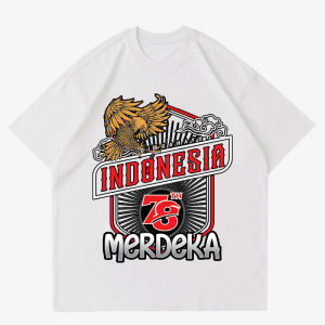HOME STORE - KAOS HUT RI COTTON COMBED 24s PREMIUM KAOS INDONESIA / KAOS 17 AGUSTUS / KAOS KEMERDEKAAN / KAOS 17 AGUSTUS TERBARU 2023 / KAOS MERAH PUTIH / KAOS BENDERA MERAH PUTIH / KAOS SERAGAM / KAOS FAMILY / KAOS COUPLE / KAOS MURAH