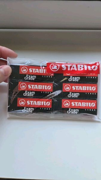 Buyer review video 2