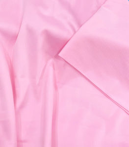 Vải Thun Cotton Dày Vân Sọc Chéo - May Rèm Cửa Khăn Bàn Đồ Dùng Nội Thất Trang Trí Phông Tiệc...