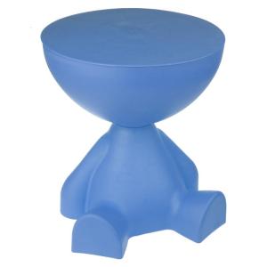 Thời trang Bàn cà phê thực tế bedsides giá lưu trữ cho phòng khách hoặc phòng ngủ với phong cách phim hoạt hình hiện đại