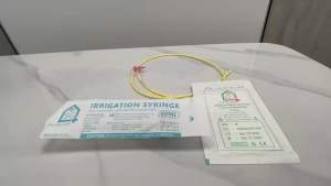 Authentic AVANOS Corflo Nasogastric Feedicng tube By Official Seller SG Homecare
