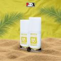 Bequ Lemonade Salt Nic 30ML by Poda E-Liquid / Liquid Beku. 