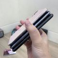 Điện thoại Huawei P20 Pro màn 6.1 inch - Kirin 970 ram 6G 128G. 