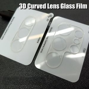 Privacy Tempered Film For Samsung Galaxy S24 Ultra/S23 Ultra/S22 Ultra 9H Anti-peeping Full Cover Screen Protector One-Click Easy Installation Tempered Glass Protective Film