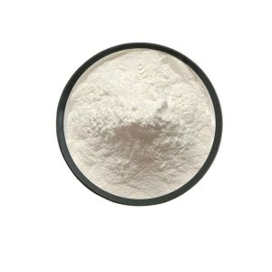 Wheat peptide powder water-soluble small molecule biological oligopeptide wheat protein peptide raw material ready stock free shipping
