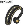\ud83c\udf81 【Readystock】 + FREE Shipping \ud83c\udf81 Newmsnr K21 TWS Bluetooth Earphones 24 Hours Music Play For Phone. 