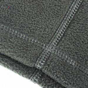 💝💟【Special price】Be Cools หน้ากากคลุมเต็มหน้าสำหรับขี่กลางแจ้งอบอุ่นในฤดูหนาวผ้าคลุมศีรษะไหมพรมขนแกะสำหรับรถจักรยานยนต์ตกปลาเล่นสกีหมวกกันลมให้ความอบอุ่น