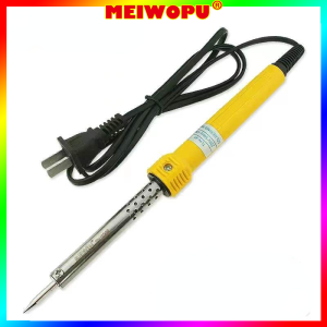 Retail and Wholesale Adjustable Temperature Household Pen Electric Iron Welding Soldering Tin Electric Welding
