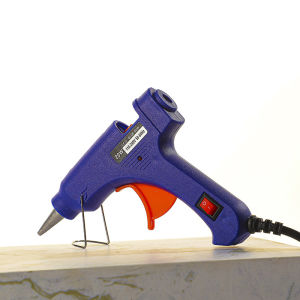 WinPh| Glue gun 20W Mini Guns Thermo Electric Heat high quality