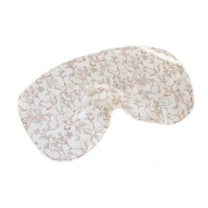 Nâng cấp trớ cho bé vải mềm & bông thấm ợ vải mô hình đáng yêu trẻ sơ sinh ợ vải tuyệt vời cho cậu bé & cô gái