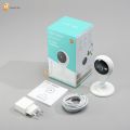 Camera  BOTSLAB - 2K Definiton- C201. 