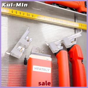 Kui-Min Hot Cho 14.4V 18V Li-ion BATTERY Adapter chuyển đổi BL1430 bl1830 PCB Kim Loại ổ cắm BMS sạc Board kết nối thiết bị đầu cuối