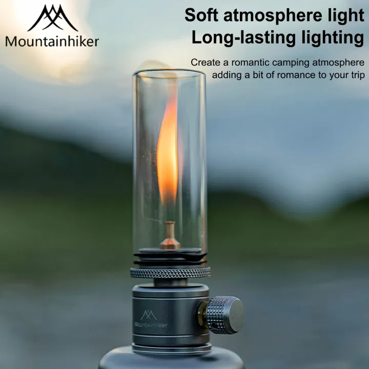 MOUNTAINHIKER%20Gas%20Lantern%20camping%20light%20Outdoor%20Propane%20butane%20Fuel%20Lights%20Camping%20Retro%20Decorative%20Ambience%20Gas%20Lamp%20For%20Camping%20Hiking%20Backpacking%20-%20Image%206