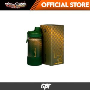 AQUAFLASK CAPINPIN COLLAB (22oz/18oz and 14oz)