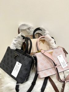 Tas Sling Mini berkualitas: Desain Ergonomis & Tas Sling Praktis