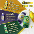 #หัวสเปรย์ 1 ขวด SUNON Hair Tonic ซันออน แฮร์โทนิค 100 ml. SUN ON บำรุงเส้นผม แก้คัน ลดรังแค เร่งผมยาว บำรุงรากผม ให้แข็งแรง เร่งผมยาว ลดคัน. 