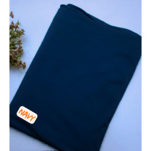 almiftah-hijab instan segitiga oval jersy/jilbab oval jersy