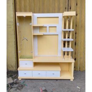 (Free Ongkir) Bufet TV / Rak TV /Meja TV Scania