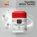 Daily Plus PearlSkin White Tomato Daily Plus White Tomato   WHITENING SUPPLEMENT BUY 1 GET 1. 