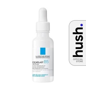 LA ROCHE-POSAY Cicaplast B5 Serum - 30ml