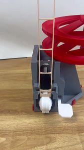 Bóng gôn teeing thiết bị đào tạo máy với bàn đạp chân bóng gôn Dispenser Swing đào tạo phóng công cụ luyện tập