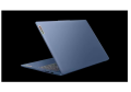 Lenovo IdeaPad Slim 3 LAPTOP IPS3 (RYZEN 5 5625U/16GB RAM / 512GB SSD/ RADEON GRAPHICS/ 15.6" TN FHD / OFF H&S 2021/ FINGER PRINT SENSOR /W11/BAG/2YR) 82XM00TTMJ /82XM00TSMJ. 