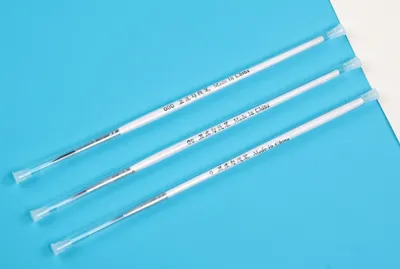 Cọ tỉa đi nét nhỏ cọ vẽ chi tiết tranh màu nước goauche sơn dầu