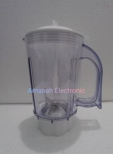 gelas jus blender cosmos CB 171 P  CB 172 P  CB 111 Original