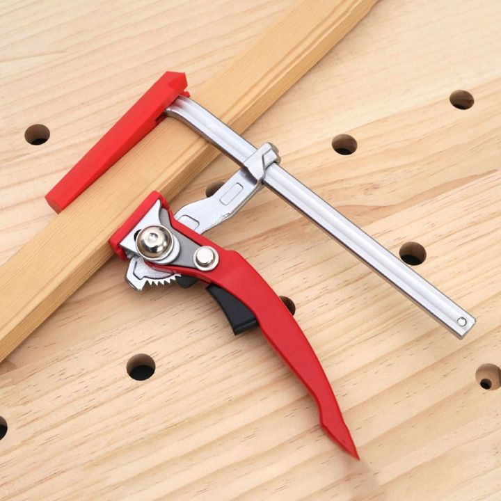 hướng dẫn sử dụng java string, stringbuffer... COUPLECOL Bệ Hàn Kẹp bánh cóc ray dẫn hướng Kẹp nhanh Độ sâu họng 60 ...