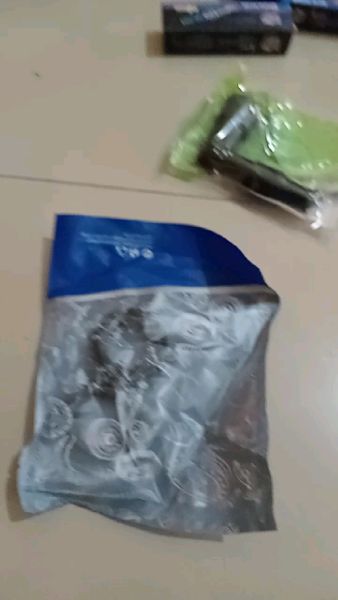Buyer review video 2