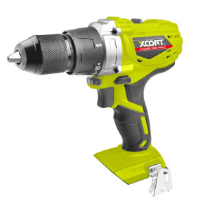 Máy khoan-Máy khoan Pin-Máy bắn vít 20V MAX XCORT Máy cực khỏe