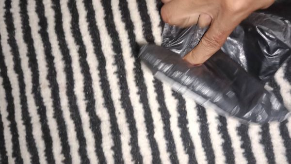 Buyer review video 4