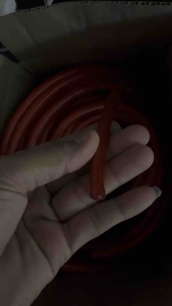 Buyer review video 2
