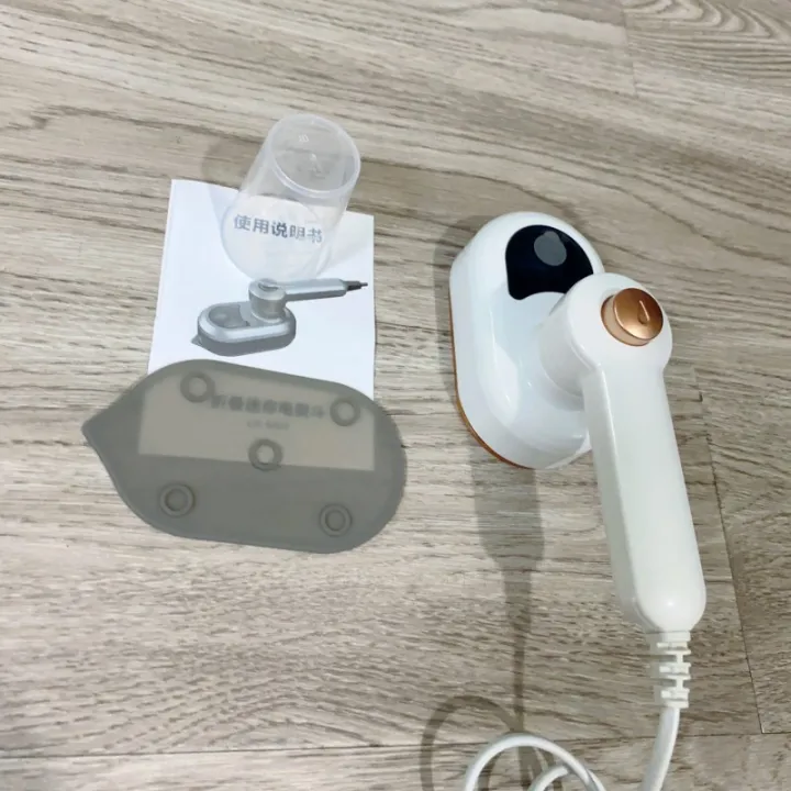 Mini%20Garment%20Steamer%20Steam%20Iron%20Handheld%20Portable%20Home%20Travelling%20For%20Clothes%20Ironing%20-%20Image%206
