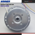 WINNER Dinamo Exhaust Fan Maspion / Mesin Kipas Hexos. 
