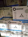 OROFAN OSF-16B (EG.2) STAND FAN (16"Banana blade)/ELECTRIC FAN. 