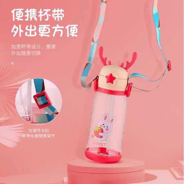 Botol%20Minum%20Anak%20Tutup%20Sedotan%20Tali%20Panjang%20BPA%20Free%20Botol%20Minum%20Anak%20Sekolah%20Karakter%20Tanduk%20Lucu%20-%20Image%208