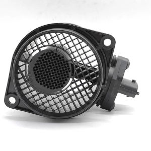 1x Mass Air Flow Meter Sensor 12566846 0280218115 for BUICK ALLURE LACROSSE CADILLAC CTS SRX STS