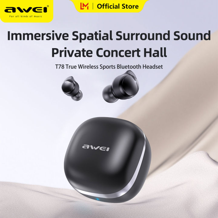 wireless earphone samsung earbuds for iphone