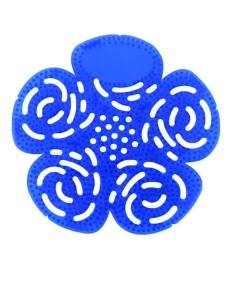 UTP Toilet Freshener Perfume Toilet Floor Measles Toilet Room Car Freshener Urinal Screen Pad Air Fresher