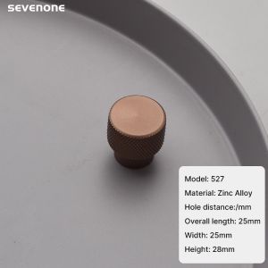 มือจับตู้ มือจับลิ้นชักสแกนดิเนเวีย