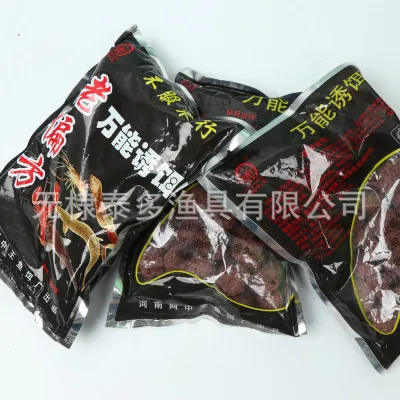 Lồng Bát Giác 8 Cửa Siêu bắt cá