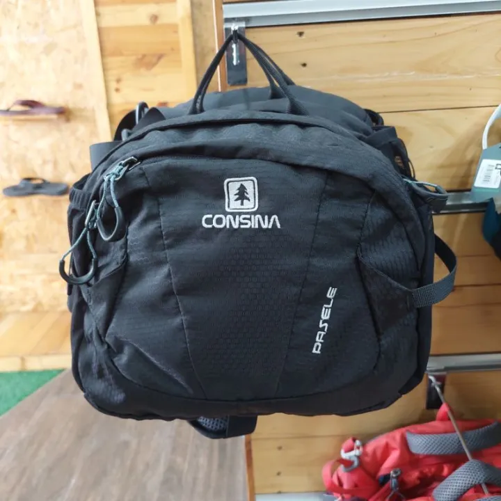 Consina sling online bag