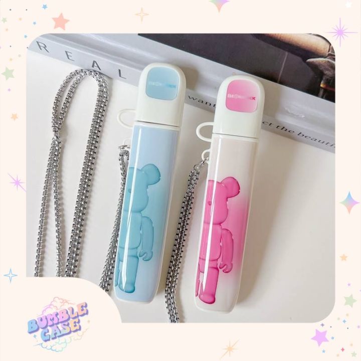 relx pods case Vape Pen Vape Pod Silicone Case 3D Silicone Bear Protective Case Relax Karakter Lazada Choose Flavor:(Berry Steezy) Watermelon Vape in Riyadh Watermelon Ice LOST MARY
