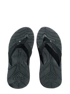 Sendal Jepit Gunung Anti Slip – Ideal untuk Outdoor & Aktivitas Santai