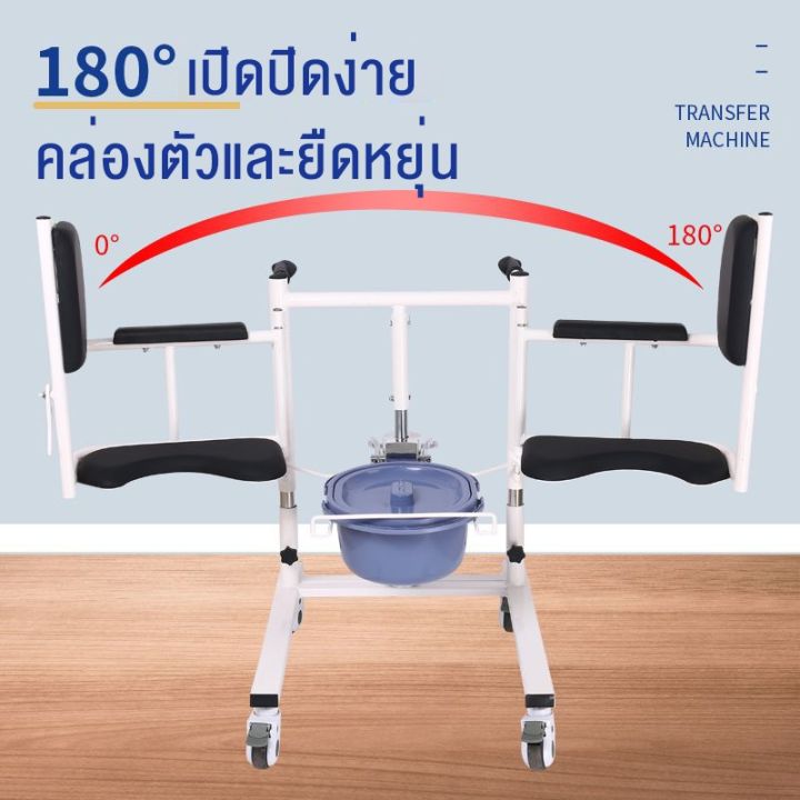 %E0%B9%80%E0%B8%84%E0%B8%A3%E0%B8%B7%E0%B9%88%E0%B8%AD%E0%B8%87%E0%B8%A2%E0%B8%81%E0%B8%9C%E0%B8%B9%E0%B9%89%E0%B8%AA%E0%B8%B9%E0%B8%87%E0%B8%AD%E0%B8%B2%E0%B8%A2%E0%B8%B8%20%E0%B8%AA%E0%B8%B4%E0%B9%88%E0%B8%87%E0%B8%9B%E0%B8%A3%E0%B8%B0%E0%B8%94%E0%B8%B4%E0%B8%A9%E0%B8%90%E0%B9%8C%E0%B8%97%E0%B8%B5%E0%B9%88%E0%B8%94%E0%B8%B9%E0%B9%81%E0%B8%A5%E0%B8%9C%E0%B8%B9%E0%B9%89%E0%B8%AA%E0%B8%B9%E0%B8%87%E0%B8%AD%E0%B8%B2%E0%B8%A2%E0%B8%B8%20%20%E0%B9%80%E0%B8%81%E0%B9%89%E0%B8%B2%E0%B8%AD%E0%B8%B5%E0%B9%89%E0%B8%A2%E0%B8%81%E0%B8%AD%E0%B9%80%E0%B8%99%E0%B8%81%E0%B8%9B%E0%B8%A3%E0%B8%B0%E0%B8%AA%E0%B8%87%E0%B8%84%E0%B9%8C%20%E0%B8%81%E0%B8%B2%E0%B8%A3%E0%B8%A2%E0%B8%81%E0%B8%9C%E0%B8%B9%E0%B9%89%E0%B8%9B%E0%B9%88%E0%B8%A7%E0%B8%A2%E0%B8%95%E0%B8%B4%E0%B8%94%E0%B9%80%E0%B8%95%E0%B8%B5%E0%B8%A2%E0%B8%87%E0%B9%81%E0%B8%9A%E0%B8%9A%E0%B9%84%E0%B8%AE%E0%B8%94%E0%B8%A3%E0%B8%AD%E0%B8%A5%E0%B8%B4%E0%B8%81%20-%20Image%208