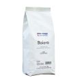 Cà phê rang xay BOLERO BÙI VĂN NGỌ COFFEE. 