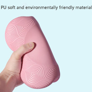 baoda Christmas Gift Yoga Knee Pads Cusion support for Knee Wrist Hips Hands Elbows Balance Support