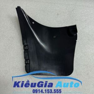 Chắn bùn lòng dè sau Kia Morning 2008-2011 8682207800 8682107800 Chính hãng