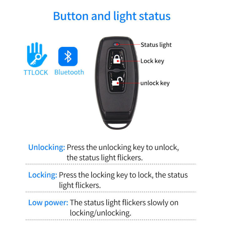 Remote%20R1%20%C4%91i%C3%AA%CC%80u%20khi%C3%AA%CC%89n%20t%C6%B0%CC%80%20xa%20cho%20khoa%CC%81%20v%C3%A2n%20tay%20du%CC%80ng%20app%20TTlock.%20-%20Image%203